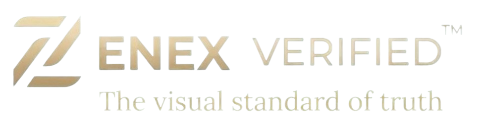 Zenex Verified